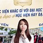 18 Tuổi Học