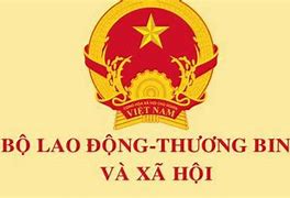 Bộ Lao Động - Thương Binh Xã Hội Xklđ E9