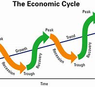 Business Life Cycle Là Gì