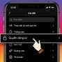 Cách Để Tài Khoản Riêng Tư Trên Instagram