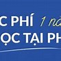 Chi Phí Du Học Pháp 2022 Là Bao Nhiêu Năm Trước