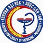 Chỉ Tiêu Tuyển Sinh Đại Học Y Dược Cần Thơ