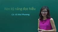 Cô Mai Phương Tài Liệu