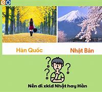 Có Nên Đi Xkld Nhật Bản 2022 Ko Không ؟ Pdf Download Free