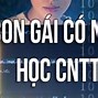 Con Gái Có Nên Học Luật Không