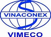 Công Ty Cổ Phần Vimeco