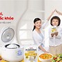 Công Ty Kewpie Việt Nam