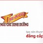 Công Ty Vinacafé Biên Hòa Tuyển Dụng