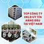 Công Ty Xklđ Emico Hà Nội 2024 Review Forum Pdf Download