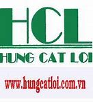 Cty Hưng Lợi