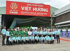 Cty Việt Hương Đà Nẵng