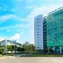 Đại Học Csnd Điểm Chuẩn 2024