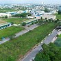 Đại Học Kinh Tế - Kỹ Thuật Công Nghiệp Hà Nội Học Phí Điểm Chuẩn