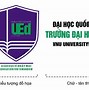 Đại Học Luật Hà Nội Thi Môn Gì