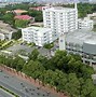 Đại Học Sư Phạm Mỹ Thuật Cần Thơ