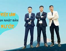 Du Học Sinh Nên Về Nước Làm Việc Ở Đâu