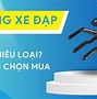 Ghi Đông Xe Máy Tiếng Anh Là Gì