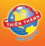 Gia Vị Thiên Thành