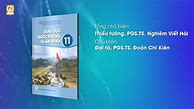 Giáo Dục Quốc Phòng An Ninh 11 Cánh Diều Bài 3 Trắc Nghiệm Pdf