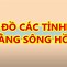 Hải Dương Thuộc Vùng Đồng Bằng Nào