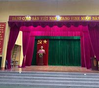 Hội Sân Khấu Hà Nội