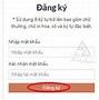 Hướng Dẫn Tra Cứu Mã Số Định Danh