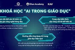 Khóa Học Về Ai