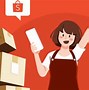 Không Nhận Được Hàng Shopee