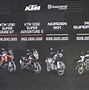 Ktm Cộng Hoà Hà Nội Ở Đâu Bán