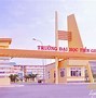 Liên Thông Đại Học Ở Tiền Giang