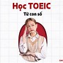 Lộ Trình Học Toeic Từ 0 Đến 450