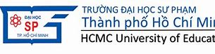 Logo Đại Học Sư Phạm Tphcm Png