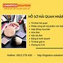 Mỹ Phẩm Hàng Hiệu Nhập Khẩu Hàn Quốc Tại Tphcm