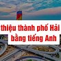 Nam Phát Hải Phòng