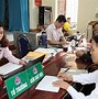 Ngân Hàng Chính Sách Xã Hội Đà Nẵng Cho Vay