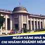 Ngân Hàng Nhà Nước Việt Nam Chi Nhánh Hải Phòng