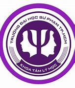 Ngành Tâm Lý Học Trường Đại Học Sư Phạm Tphcm