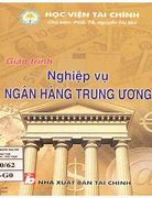 Nghiệp Vụ Ngân Hàng Nội Bảng