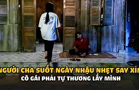 Nhậu Nhẹt Say Xỉn