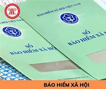 Nhờ Công Ty Đóng Bảo Hiểm Xã Hội