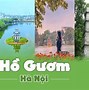 Những Tên Gọi Khác Của Hà Nội