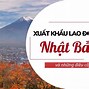 Nước Nào Xuất Khẩu Lao Động Nhiều Nhất Thế Giới