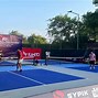 Pickleball Hà Nội Giá