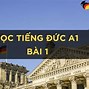 Quốc Tịch Các Nước Bằng Tiếng Đức