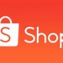 Shopee Việt Nam Tuyển Dụng