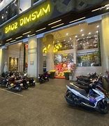 Số Điện Thoại Baoz Dimsum Nguyễn Tri Phương