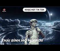 Thái Bình Mồ Hôi Rơi Remix Tiktok