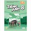 Tiếng Anh 8 Global Success Pdf Trang 30