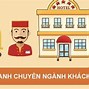 Tìm Việc Làm Nhà Hàng Khách Sạn Tại Tphcm