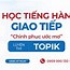 Trung Tâm Tiếng Hàn Ở Vinh